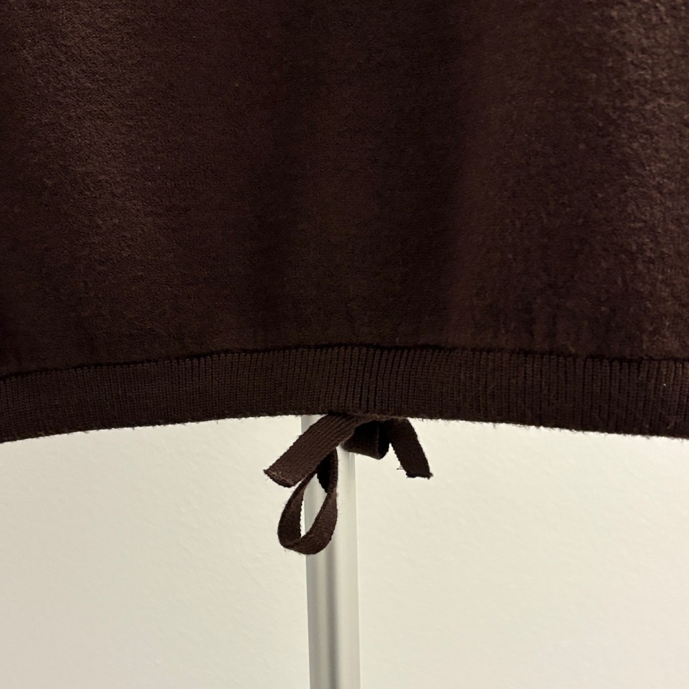 Varley Set ~ Cavendish Roll Neck & Kent Lounge Pant ~ Both Extra Small - Picture 4 of 16